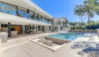 Villa Celia - Santa Ponsa - 5.5 Mio - Fotos (11)