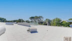 Villa Celia - Santa Ponsa - 5.5 Mio - Fotos (16)