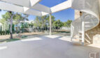 Villa Celia - Santa Ponsa - 5.5 Mio - Fotos (17)