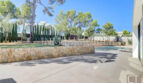 Villa Celia - Santa Ponsa - 5.5 Mio - Fotos (14)