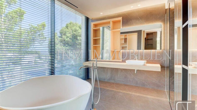 Villa Celia - Santa Ponsa - 5.5 Mio - Fotos (8)