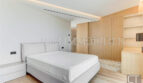 Villa Celia - Santa Ponsa - 5.5 Mio - Fotos (19)