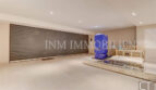 Villa Celia - Santa Ponsa - 5.5 Mio - Fotos (29)