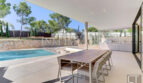 Villa Celia - Santa Ponsa - 5.5 Mio - Fotos (12)