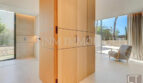 Villa Celia - Santa Ponsa - 5.5 Mio - Fotos (26)