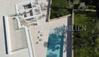 Villa Celia - Santa Ponsa - 5.5 Mio - Fotos (7)