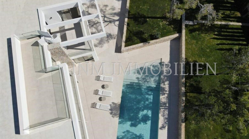 Villa Celia - Santa Ponsa - 5.5 Mio - Fotos (7)