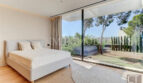 Villa Celia - Santa Ponsa - 5.5 Mio - Fotos (18)
