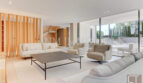 Villa Celia - Santa Ponsa - 5.5 Mio - Fotos (2)