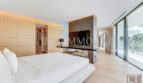 Villa Celia - Santa Ponsa - 5.5 Mio - Fotos (3)
