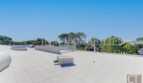 Villa Celia - Santa Ponsa - 5.5 Mio - Fotos (16)