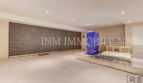 Villa Celia - Santa Ponsa - 5.5 Mio - Fotos (29)
