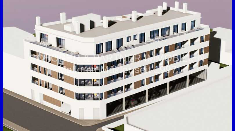 apartamentos-en-cala-bona-nueva-construccion-cotesa-inmobiliaria-mallorca-gal