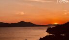 Evenings on Mallorca