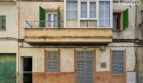 House view
