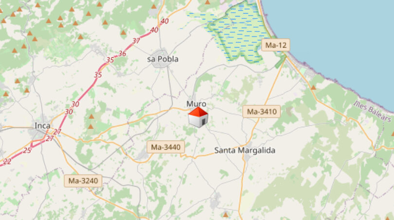 Region