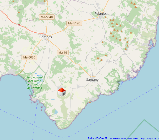 Region