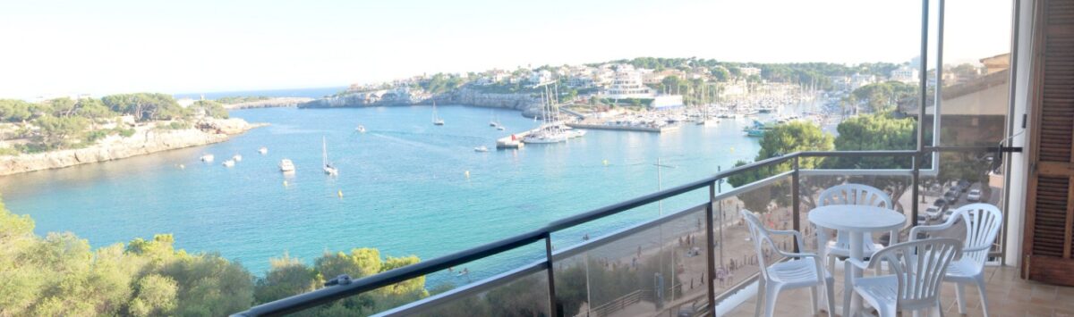 Image of the property: 160m² rental apartment with 5 rooms, 2 bathrooms and balcony