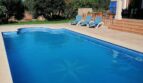 IMG-20230418-WA0013