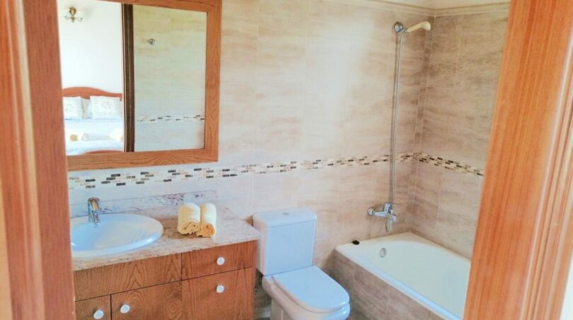 IMG-20230418-WA0009