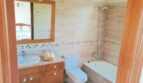 IMG-20230418-WA0009