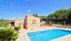 Pool-1