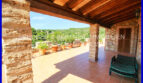 Terrasse-1