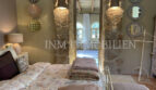Schlafzimmer en Suite
