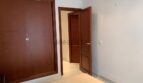 Schlafzimmer - Einbauschrank