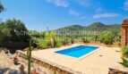 Poolterrasse-4