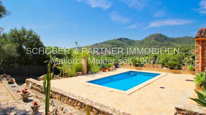 Poolterrasse-4