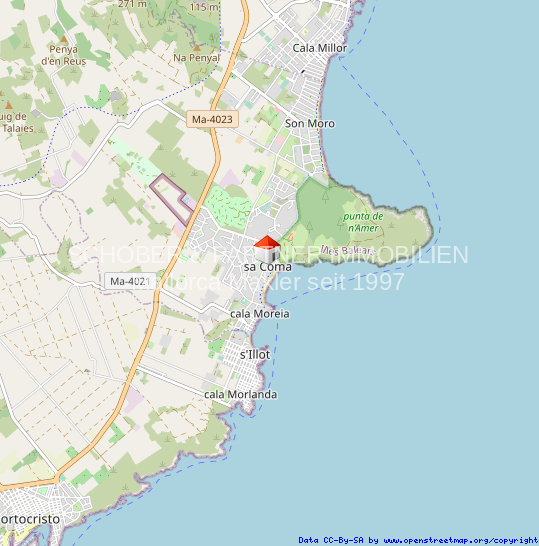 Ref. 1121