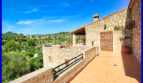 Terrasse-2