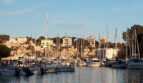 Porto Cristo  