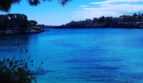 Porto Cristo   