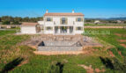 Finca Es Regalo 2, reale Bilder (5)