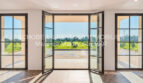 Finca Es Regalo 2, reale Bilder (7)