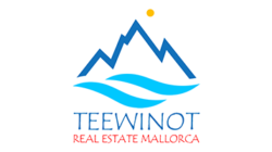 Teewinot Real Estate Mallorca