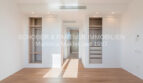 Finca Es Regalo 2, reale Bilder (3)