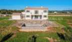 Finca Es Regalo 2, reale Bilder (5)