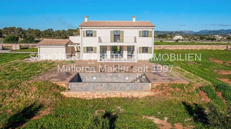 Finca Es Regalo 2, reale Bilder (5)
