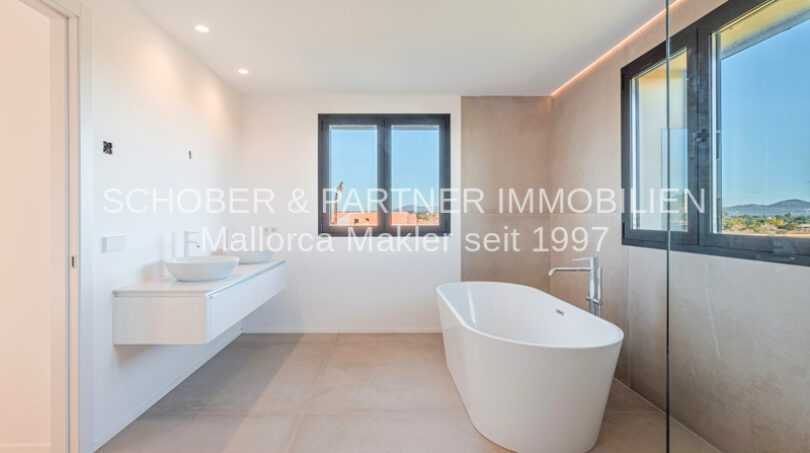 Finca Es Regalo 2, reale Bilder (6)