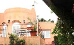 Haus zum renovieren in Paguera