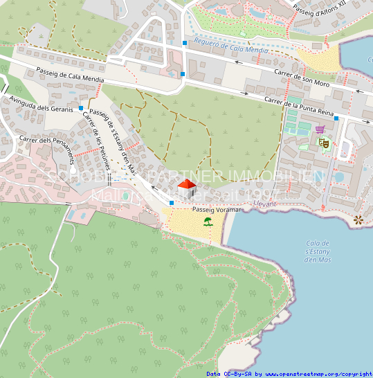 Ref 6111