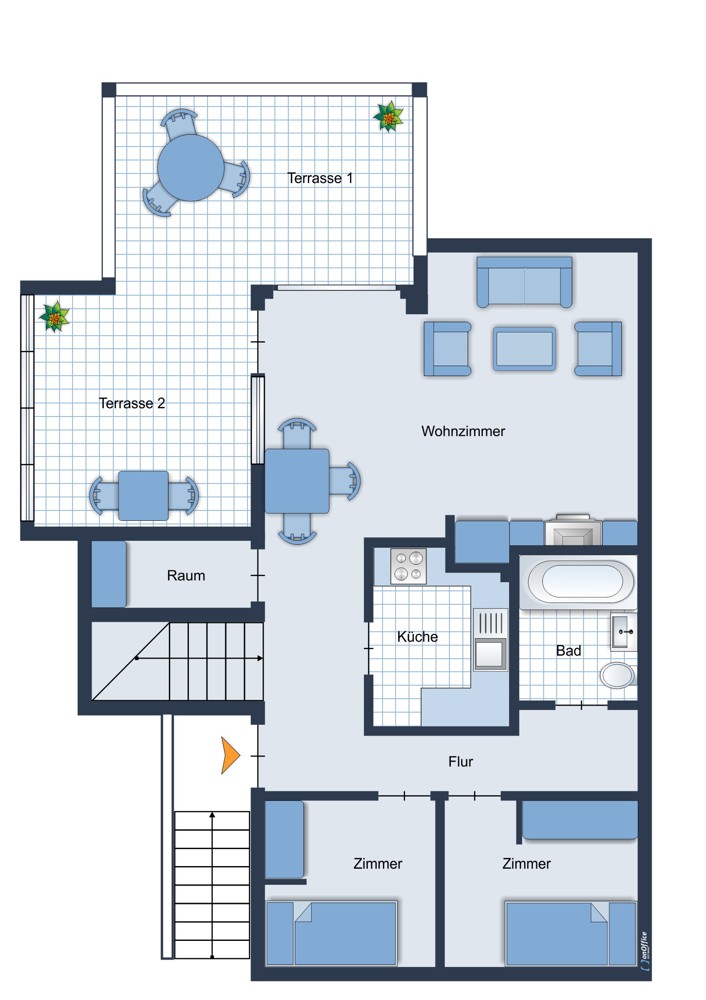 Grundriss_1538-23ES_jpg_Penthouse_1900_2300_jpg.jpg