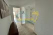 Möbl. 120m² Apartment mit 2 SZ, 2 Bädern & G.-Pool zum Verkauf