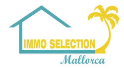 ImmoSelectionMallorca