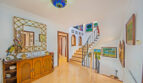 Hallway / Staircase