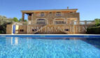 INM Real Estate Mallorca 2993 - Santa Maria del Cami (1) 