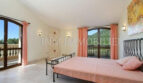 INM Real Estate Mallorca 2993 - Santa Maria del Cami (6) 